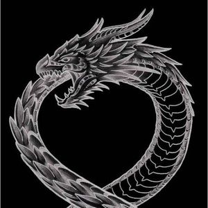 Meet your Posher, Gabriel